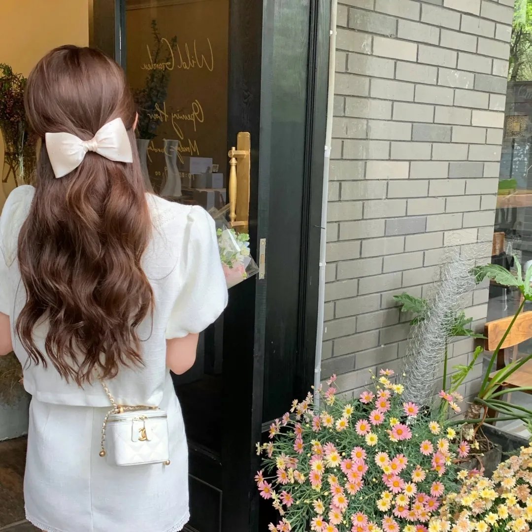 黑道比酷 封面