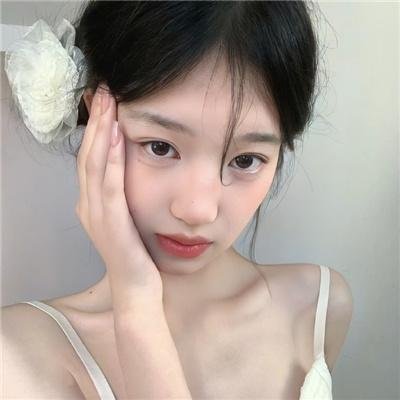 最后一冬 封面