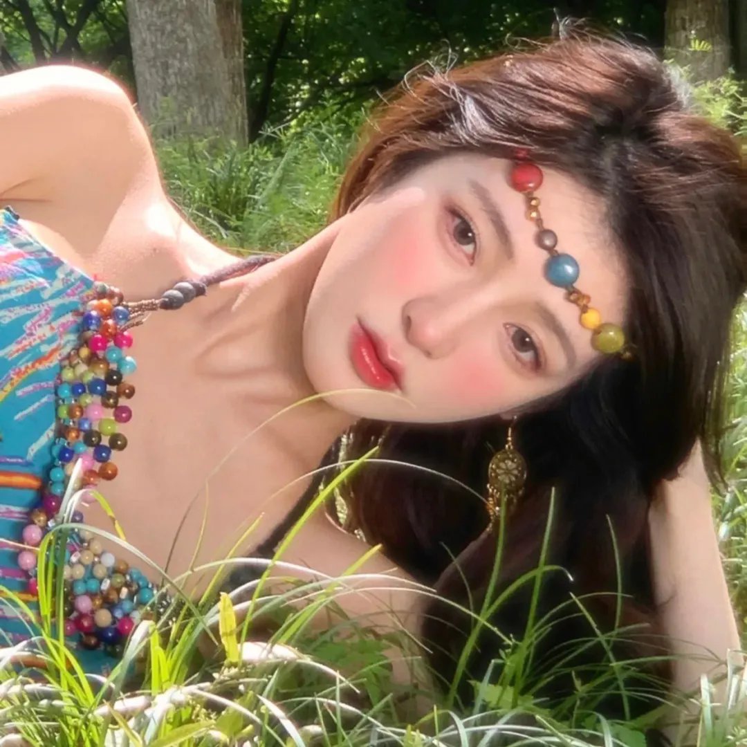 新边城浪子 封面