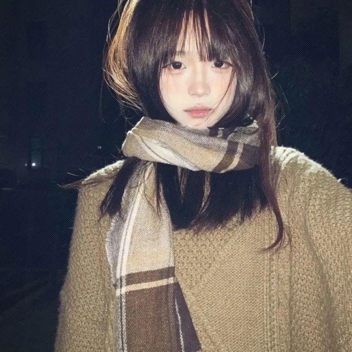 灰姑娘的故事3 封面