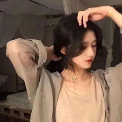 伪装大师2:完美骗局 封面