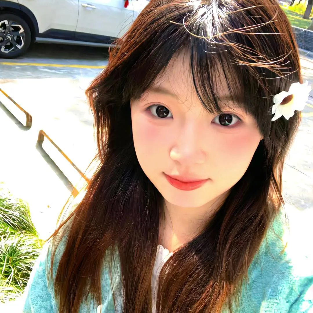农场我的家 封面