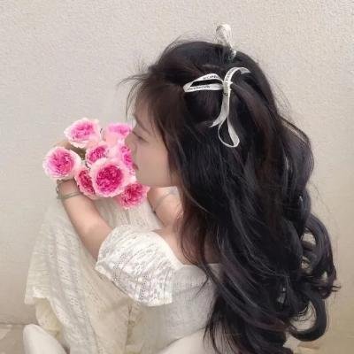 生死恨 封面