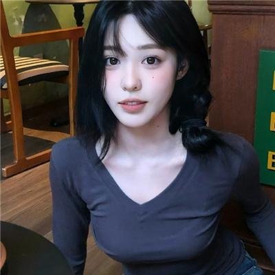 我们全村都不是人 封面