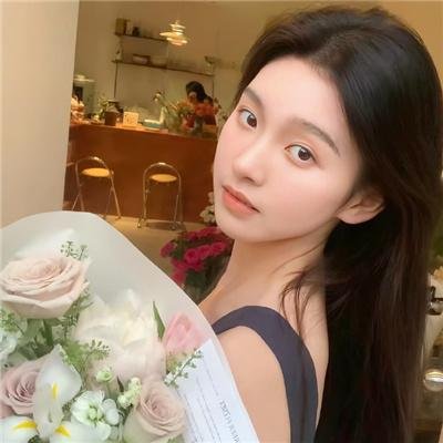 泰山和美人鱼 封面