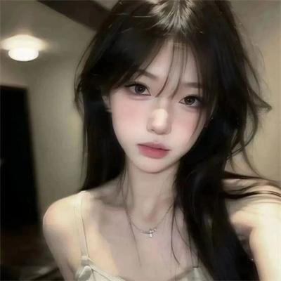 靓妹仔国语 封面