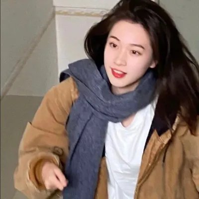 宫心计粤语 封面