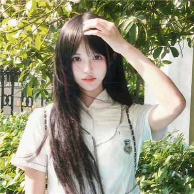 闺中密友 封面