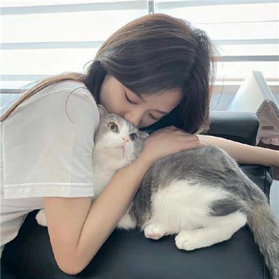 假如生活欺骗了你 封面