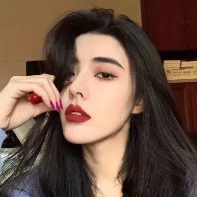 铁汉妖姬 封面